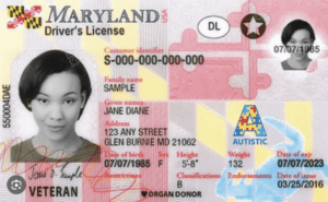 Screenshot 2024-03-07 at 12.24.46 PM